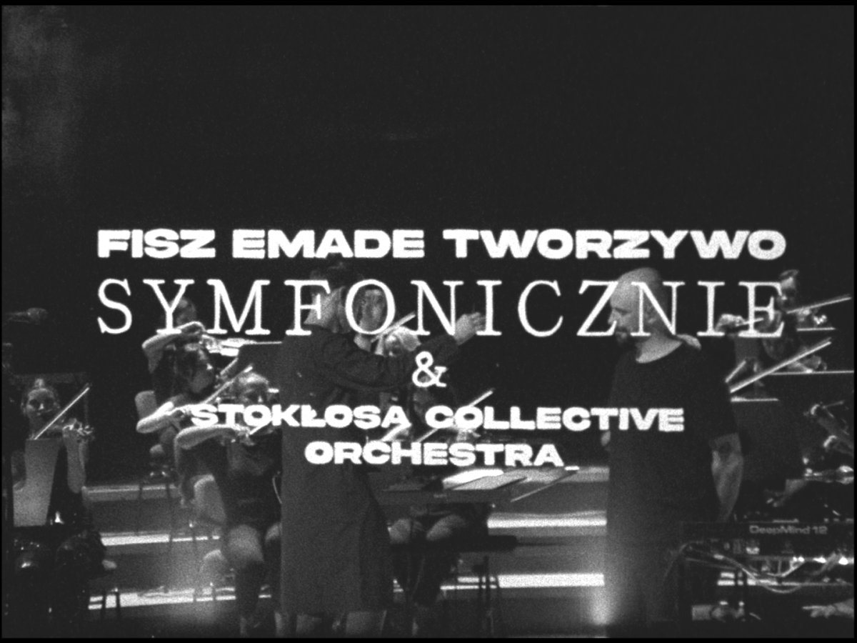 Opening Titles