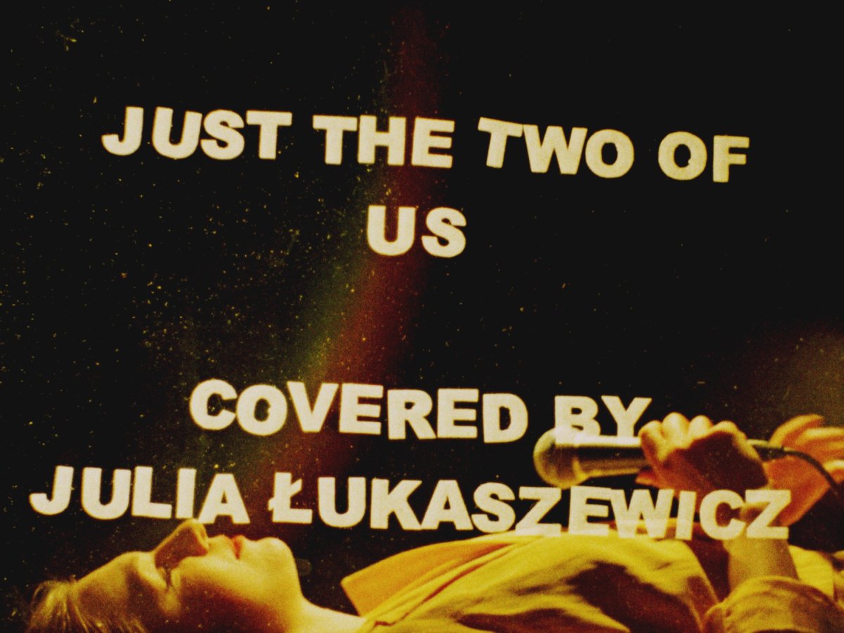 Opening Titles